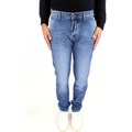Raka jeans Roy Rogers A22RRU006D1031860