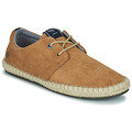 Espadriller Pepe jeans TOURIST C-SMART 22