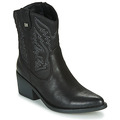 Skor MTNG 58685-C27784