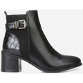Skor La Modeuse 13907_P33914