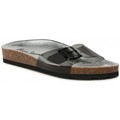 Flipflops Pepe jeans Oban Vinyl
