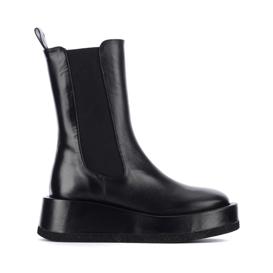 Paloma Barceló - Jodhpurs - Svart - Dam - Storlek: 36 Eu,39 Eu,37 Eu,41 Eu,38 Eu,40 EU