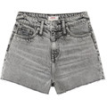 Shorts & Bermudas Pepe jeans ROXIE