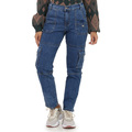 Jeans La Modeuse 18189_P50383