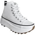 Skor Pepe jeans Woking basic