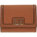 Plånböcker Calvin Klein Jeans Trifold MD