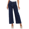 Jeans La Modeuse 18117_P50020