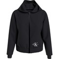 Sweatshirts Calvin Klein Jeans J20J219751BEH