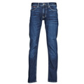 Stuprörsjeans Tommy Jeans SCANTON SLIM CF1251