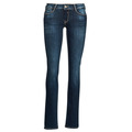 Raka jeans Le Temps des Cerises PULP HIGH REGUL