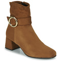 Skor JB Martin 1ADORABLE
