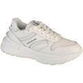 Skor Calvin Klein Jeans Runner Laceup SS
