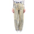 Raka jeans Aviu 1S3503