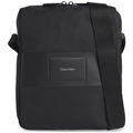 Axelremsväskor Calvin Klein Jeans - k50k509545