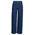 Jeans flare Lee DREW