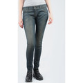 Skinny Jeans Guess Rocket W21164D0K60-AGRU