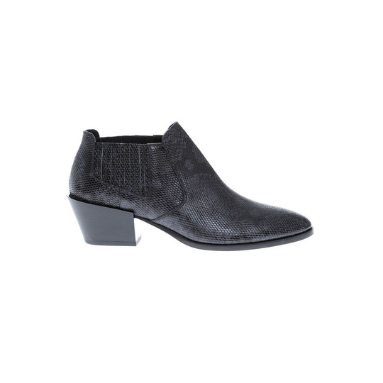 Tod's - Boots - Svart - Dam - Storlek: 38 Eu,39 1/2 Eu,36 1/2 Eu,37 1/2 Eu,40 EU