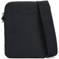 Handväskor Calvin Klein Jeans K50K507320