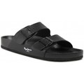 Flipflops Pepe jeans Bio Light Buckles