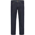 Jeans Lee Jeans Rider