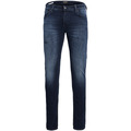 Jeans Jack & Jones Jeans Jjiglenn Jjoriginal 091