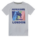 T-shirts med korta ärmar Pepe jeans CALLEN
