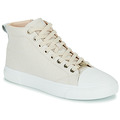 Skor Calvin Klein Jeans VULC HIGH TOP-MN JQ