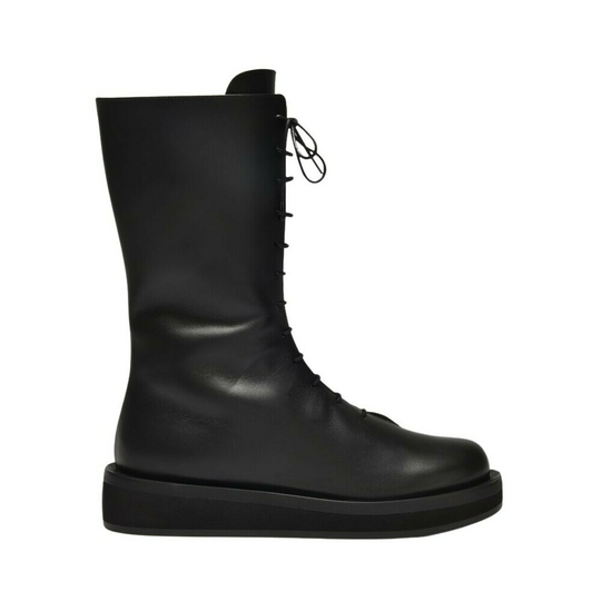 Neous - Jodhpurs - Svart - Dam - Storlek: 36 EU