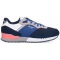 Sneakers Pepe jeans 64504