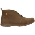 Skor El Naturalista N974 FOREST Verde