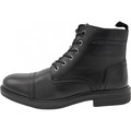 Skor Pepe jeans Hubert Boot
