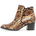 Skor Gabor 32.890.35