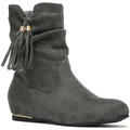 Skor La Modeuse 43988_P90714