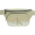 Handväskor Calvin Klein Jeans Sculpted Waistbag Hero