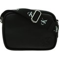 Handväskor Calvin Klein Jeans Ultralight Zip Camera Bag