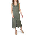 Klänningar Pepe jeans - patty_pl701851