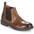 Skor Pepe jeans Hubert