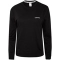 Sweatshirts Calvin Klein Jeans 000QS6870EUB1