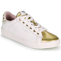 Skor Pepe jeans KIOTO FIRE