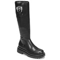 Stövlar Versace Jeans Couture 73VA3S65