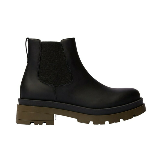 Scarosso - Jodhpurs - Grön - Dam - Storlek: 37 1/2 Eu,40 Eu,38 Eu,39 1/2 Eu,36 Eu,39 Eu,41 Eu,38 1/2 Eu,37 EU