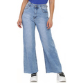 Jeans La Modeuse 50123_P89981