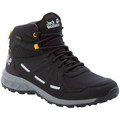 Skor Jack Wolfskin Woodland 2 Texapore Mid