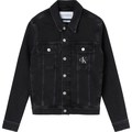 Jackor Calvin Klein Jeans J20J2178161BY