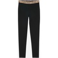 Byxor Ck Jeans -