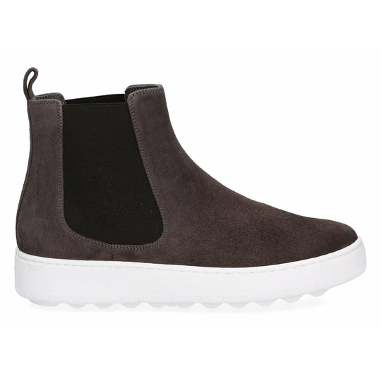 Philippe Model - Jodhpurs - Grå - Dam - Storlek: 36 EU