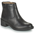 Skor Kickers OXYBOOT