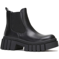 Skor La Modeuse 63782_P145402