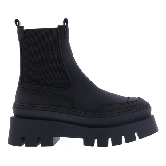 Bronx - Jodhpurs - Svart - Dam - Storlek: 36 Eu,37 Eu,38 Eu,41 Eu,40 Eu,39 EU
