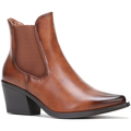 Skor La Modeuse 44690_P94860